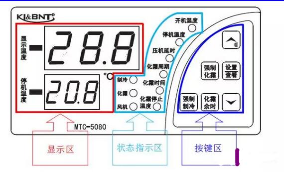 91视频高清免费设备